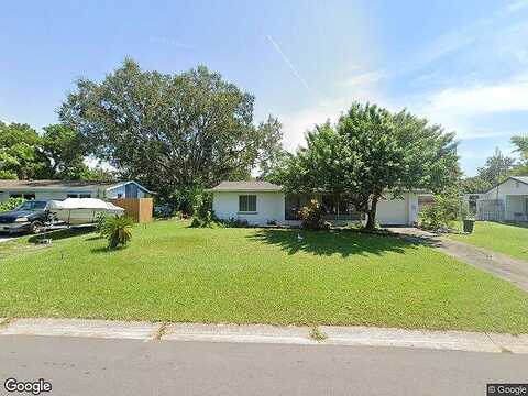 51St, BRADENTON, FL 34210