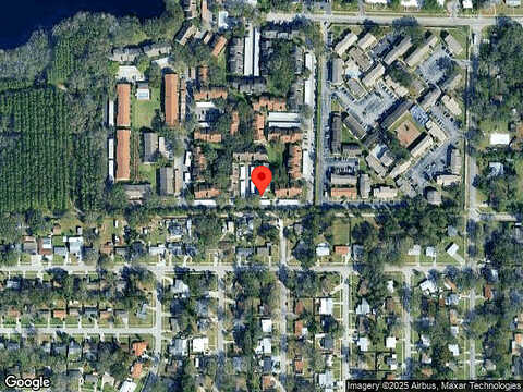 Puritan, TAMPA, FL 33617