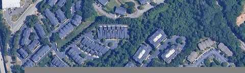 Ivy Ridge, ATLANTA, GA 30339