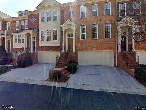 Wehunt Commons, SMYRNA, GA 30082