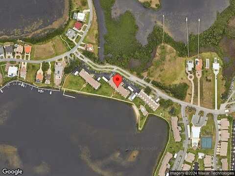 Bay, PORT RICHEY, FL 34668