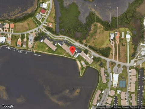 Bay, PORT RICHEY, FL 34668