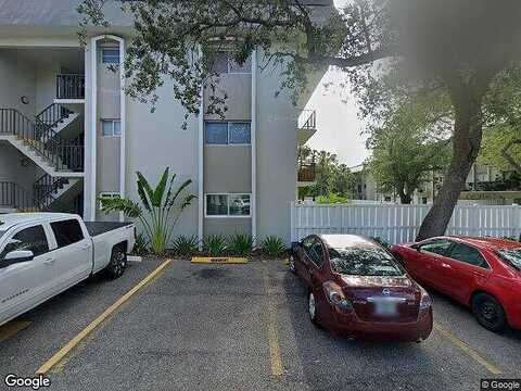 Fig, TAMPA, FL 33609
