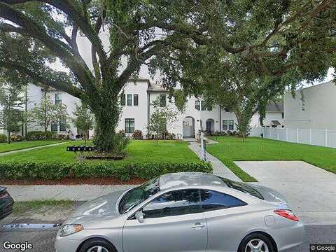Fig, TAMPA, FL 33609