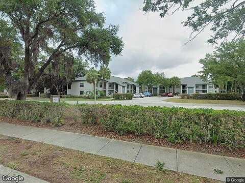 46Th Street, BRADENTON, FL 34210