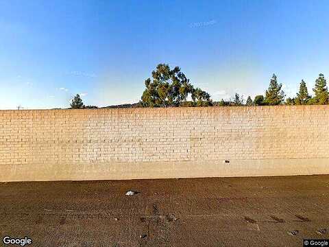 Ramona, LA VERNE, CA 91750