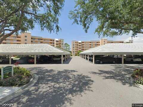 Pinebrook, BRADENTON, FL 34209