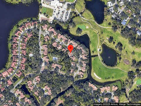 Forest Wood, SARASOTA, FL 34241