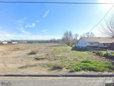 Raley, SACRAMENTO, CA 95838