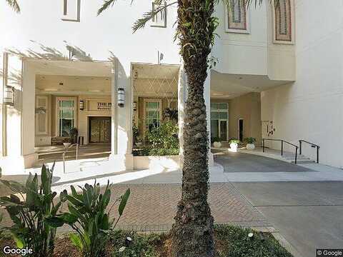 Knights Run, TAMPA, FL 33602