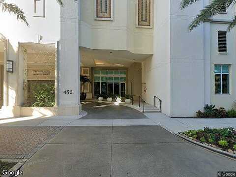 Knights Run, TAMPA, FL 33602