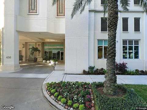 Knights Run, TAMPA, FL 33602