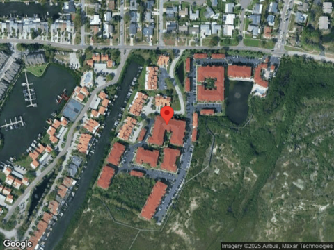 Bayside Village, TAMPA, FL 33615