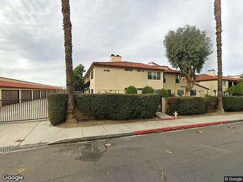 Andrade, HEMET, CA 92544