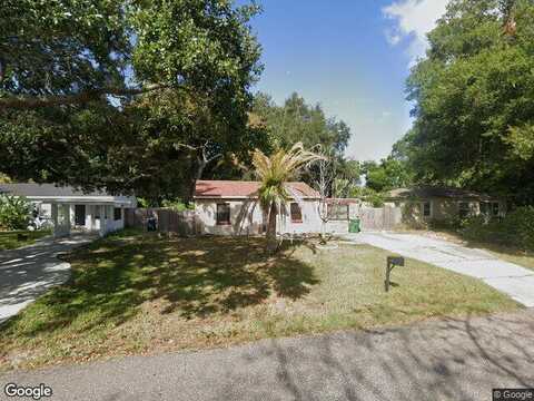 Renellie, TAMPA, FL 33611