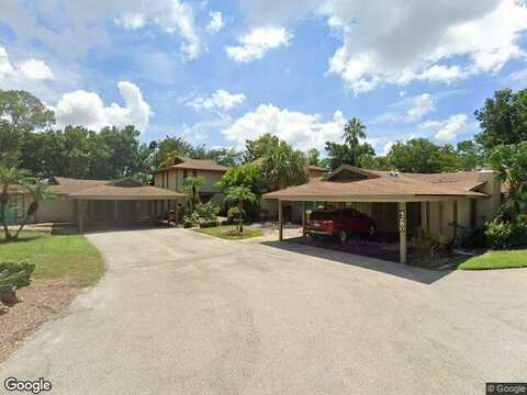 Island, FORT MYERS, FL 33919