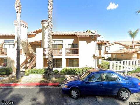 Lyndie, TEMECULA, CA 92591