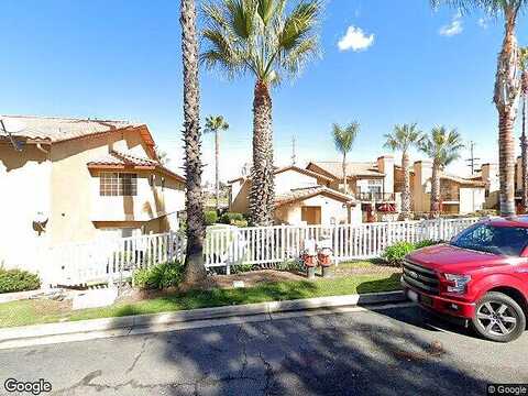 Lyndie, TEMECULA, CA 92591