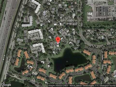 Natura, DEERFIELD BEACH, FL 33441
