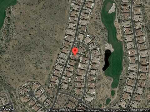 Anthem Ridge, PHOENIX, AZ 85086