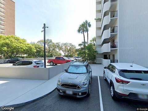 Bayshore, TAMPA, FL 33611