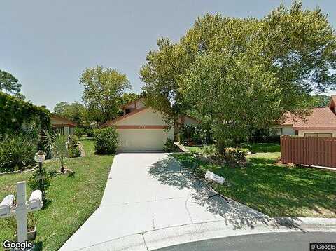 Carriage, SARASOTA, FL 34241