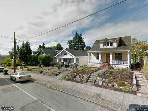 Wallingford, SEATTLE, WA 98103