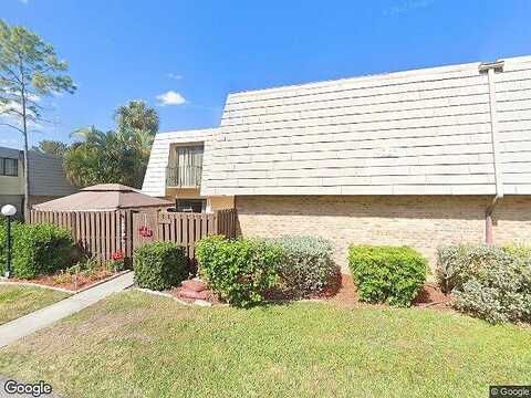 Sandlewood, FORT MYERS, FL 33907