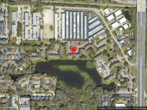 Cortez, TAMPA, FL 33614