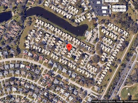 Ashwood, SARASOTA, FL 34232