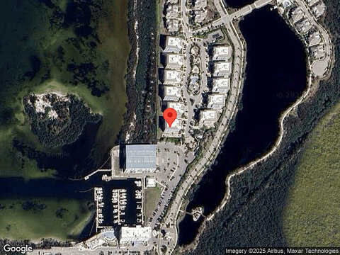 Aruba, BRADENTON, FL 34209