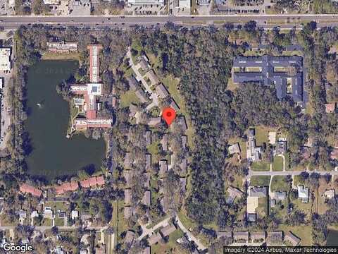 Oakhurst, SARASOTA, FL 34233