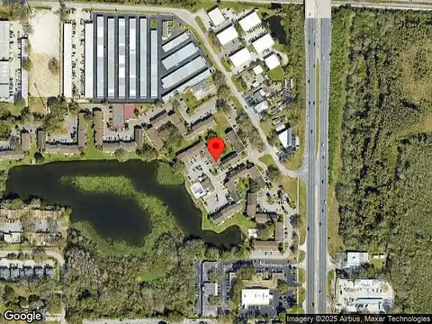 Cortez, TAMPA, FL 33614