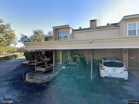 Vitruvian, ADDISON, TX 75001