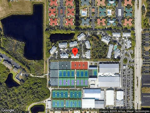 54Th, BRADENTON, FL 34210