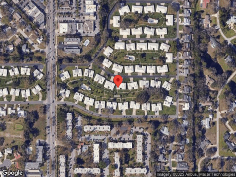 Somerville, SARASOTA, FL 34232