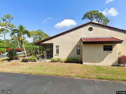 Yellow Pine, SARASOTA, FL 34238