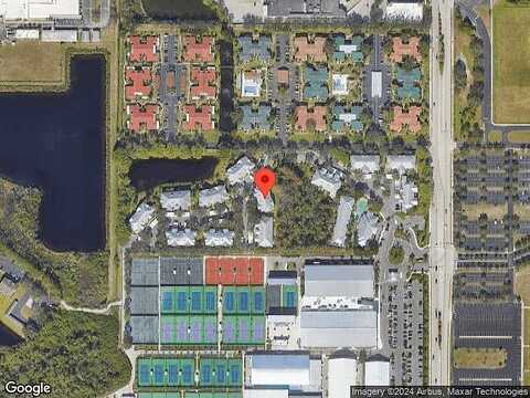 54Th, BRADENTON, FL 34210
