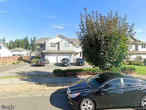 186Th, ARLINGTON, WA 98223