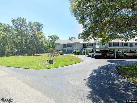 Beech, HOMOSASSA, FL 34446