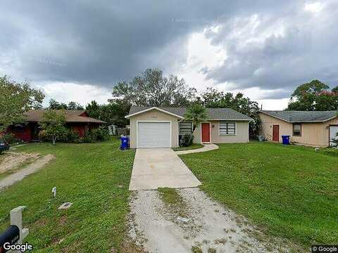 1St, VERO BEACH, FL 32968