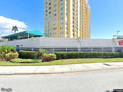 Bayshore, TAMPA, FL 33606