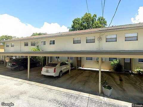 Carter, TAMPA, FL 33629