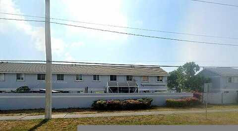 2Nd, DEERFIELD BEACH, FL 33441
