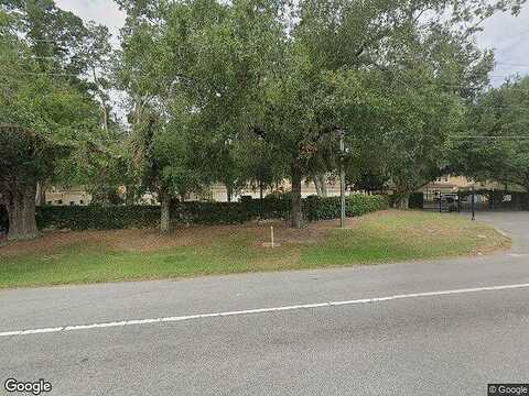 Camino Real, HOWEY IN THE HILLS, FL 34737