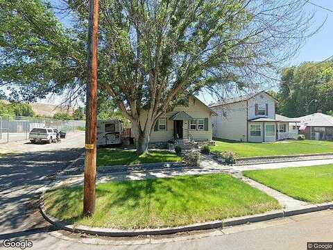 Naches, NACHES, WA 98937
