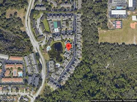 Britannia, KISSIMMEE, FL 34747