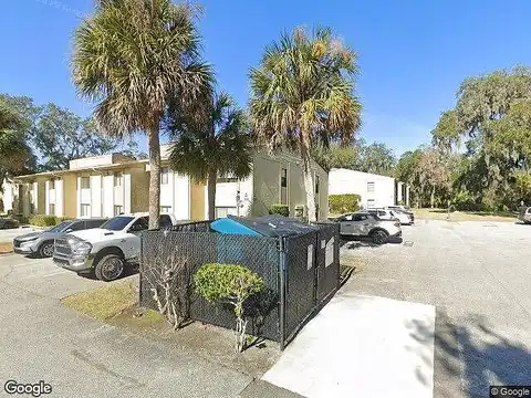 Palm Coast, PALM COAST, FL 32137