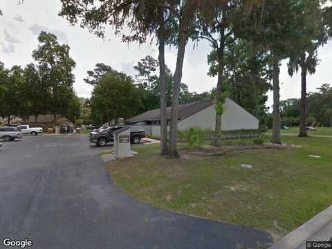 5Th, OCALA, FL 34471