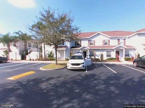Lucayan Harbour, KISSIMMEE, FL 34746